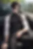 Images hidden in the story