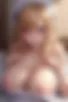 Images hidden in the story