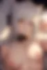 Images hidden in the story