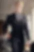 Images hidden in the story