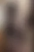 Images hidden in the story