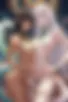 Images hidden in the story
