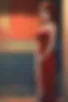 Images hidden in the story