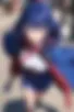 Images hidden in the story