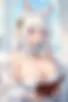 Images hidden in the story