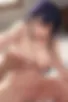 Images hidden in the story