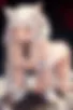 Images hidden in the story