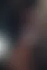 Images hidden in the story