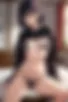 Images hidden in the story