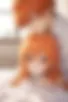 Images hidden in the story