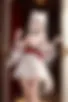 Images hidden in the story