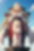 Images hidden in the story