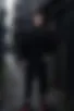 Images hidden in the story