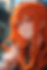 Images hidden in the story