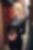 Images hidden in the story