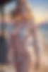 Images hidden in the story