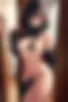 Images hidden in the story