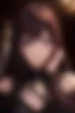 Images hidden in the story