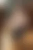 Images hidden in the story