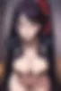 Images hidden in the story