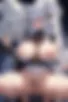 Images hidden in the story
