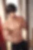 Images hidden in the story