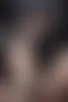 Images hidden in the story