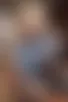 Images hidden in the story