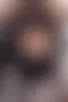 Images hidden in the story