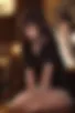 Images hidden in the story