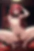 Images hidden in the story