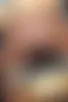 Images hidden in the story