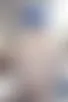 Images hidden in the story