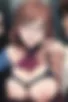Images hidden in the story