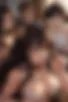 Images hidden in the story