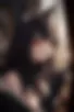 Images hidden in the story