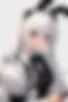 Images hidden in the story