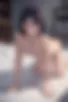 Images hidden in the story