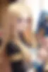 Images hidden in the story