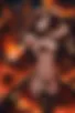 Images hidden in the story