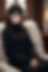 Images hidden in the story