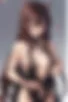 Images hidden in the story