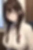 Images hidden in the story