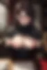 Images hidden in the story