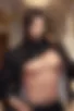 Images hidden in the story