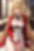 Images hidden in the story
