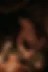 Images hidden in the story