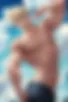 Images hidden in the story