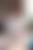 Images hidden in the story