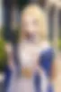 Images hidden in the story
